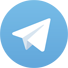 Telegram banyamania